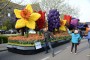Thumbs/tn_Bloemencorso 2015 035.jpg